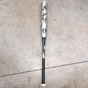 30/19 DeMarini CF5 used one season